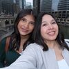 senorita_rinaa